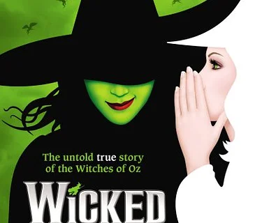 Wicked