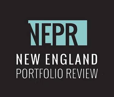New England Portfolio Reviews (NEPR)