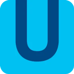 The UV Application Specialist Blog