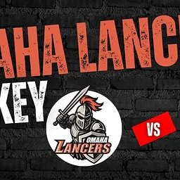Omaha Lancers Hockey