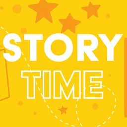 Story Time