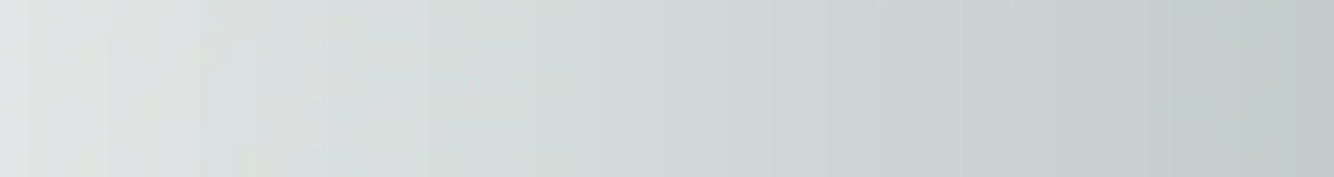 Friends of the Wissahickon