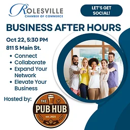 thumbnails Business After Hours (opens in a new window)