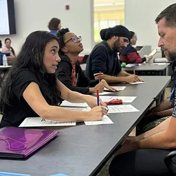 Family Assistance & Survivor Care Center Exercise