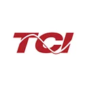 TCI