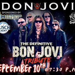Don Jovi