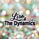 FREE MUSIC + WINE SERIES FEATURING Lisa & The Dynamics
