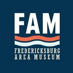Fredericksburg Area Museum
