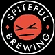 Spiteful Brewing