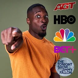 Preacher Lawson