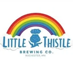Little Thistle Brewing