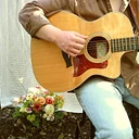 Live Music: Nicholas James