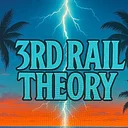 3rd Rail Theory