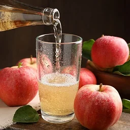 Apples & Ale Curated Dinner