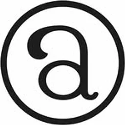 Alesong Brewing & Blending
