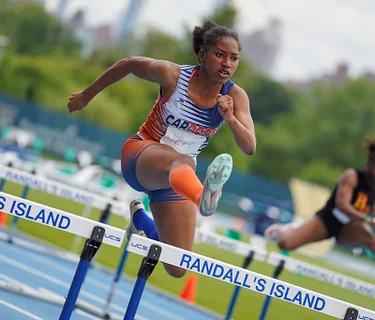 PSAL Queens Borough Championship