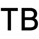 The Bass