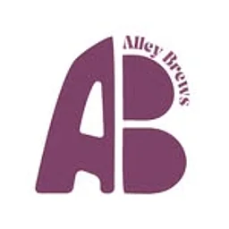 Alley Brews