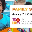 Family Saturday