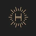 Halcyon Brewing Company