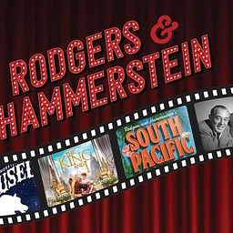 Friday Favorites: A Rodgers & Hammerstein Celebration
