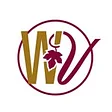 Whiskey & Vine