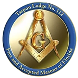 Tarpon Lodge