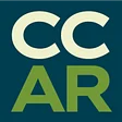 Clark County Association of Realtors