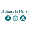 Wellness in Motion