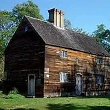 Cutchogue New Suffolk History