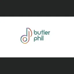 Butler Philharmonic