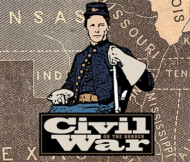 Quantrill’s Raid Memorial Service and Presentation: Revolutionary People of Oak Hill Cemetery