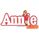 Plano Auditions » Annie KIDS – Auditioning Grades K-6 – Plano