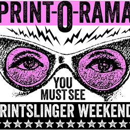 Print-O-Rama