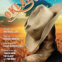 Rodgers and Hammerstein’s Oklahoma!