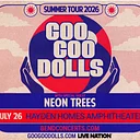 GOO GOO DOLLS