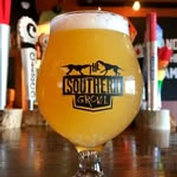 Southern Growl