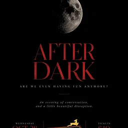 After Dark