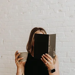 Queer Fiction Book Club