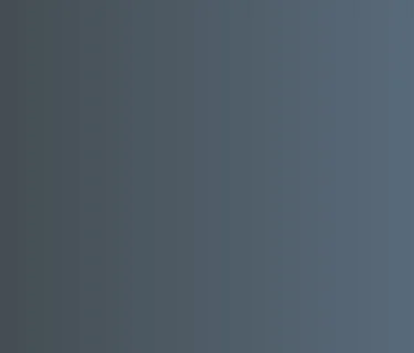 Wednesday General Admission