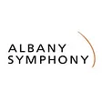 Albany Symphony