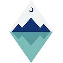 Keowee Brewing Company