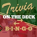 Bingo and Trivia Night