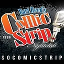 The Comic Strip