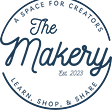 The Makery WF