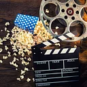 The Hub on Canal and Patrick Walsh present: “The Vast Picture Show” – A Night at the Opera (1935)
