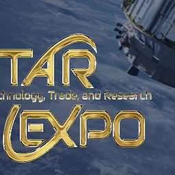 Northeast Space, Technology, Trade, and Research Expo