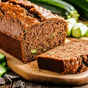 Chocolate Chip Zucchini Bread Class