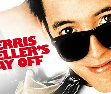 Cult Vault: Ferris Bueller's Day Off