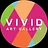 Vivid Art Gallery
